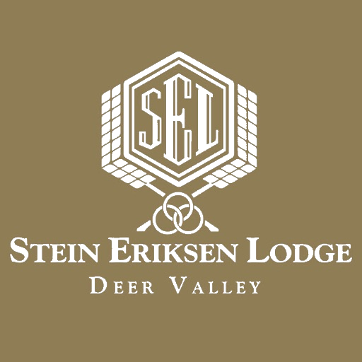 Stein Eriksen Collection